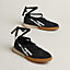 Mascot sneaker, View: front, front, view 1 of 6
