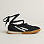 Mascot sneaker, View: side, side, view 3 of 6