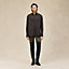 Masculine shirt, View: Worn, worn, view 1 of 4