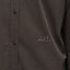 Masculine shirt, View: Worn, worn, view 4 of 4
