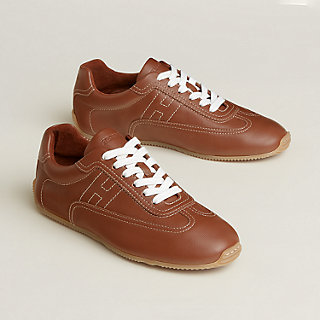 Master sneaker