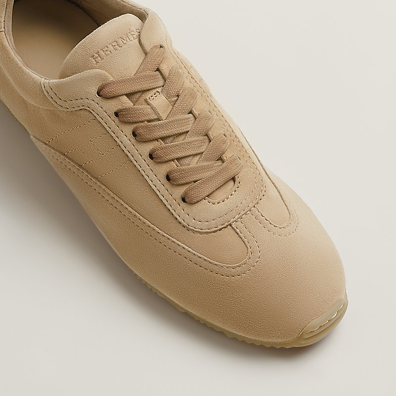 Master sneaker