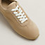 Master sneaker, View: above, above, view 8 of 9