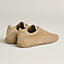 Master sneaker, View: Back, back, view 6 of 9