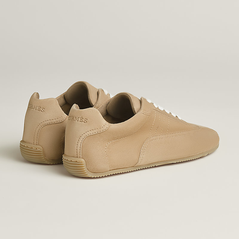 Master sneaker