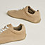 Master sneaker, View: Detail, detail, view 7 of 9