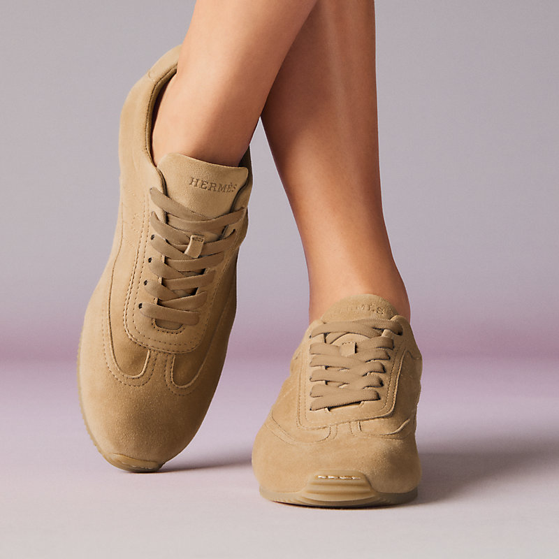 Master sneaker