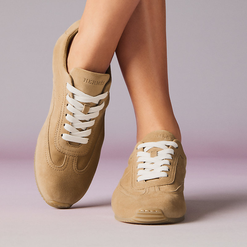 Master sneaker