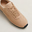 Master sneaker, View: above, above, view 3 of 8