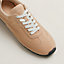 Master sneaker, View: above, above, view 7 of 8