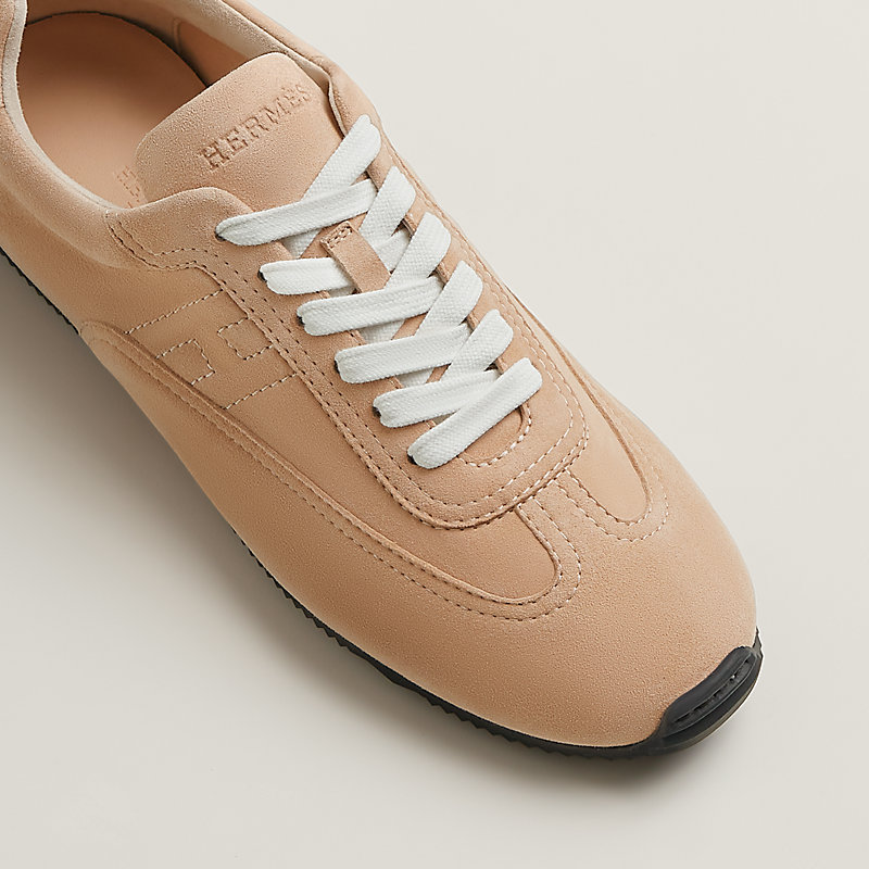 Master sneaker