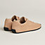 Master sneaker, View: Back, back, view 5 of 8
