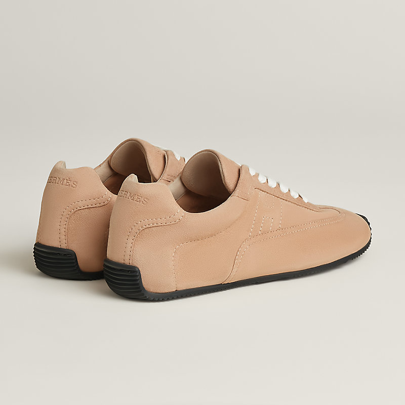 Master sneaker
