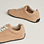 Master sneaker, View: Detail, detail, view 6 of 8