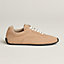 Master sneaker, View: side, side, view 4 of 8