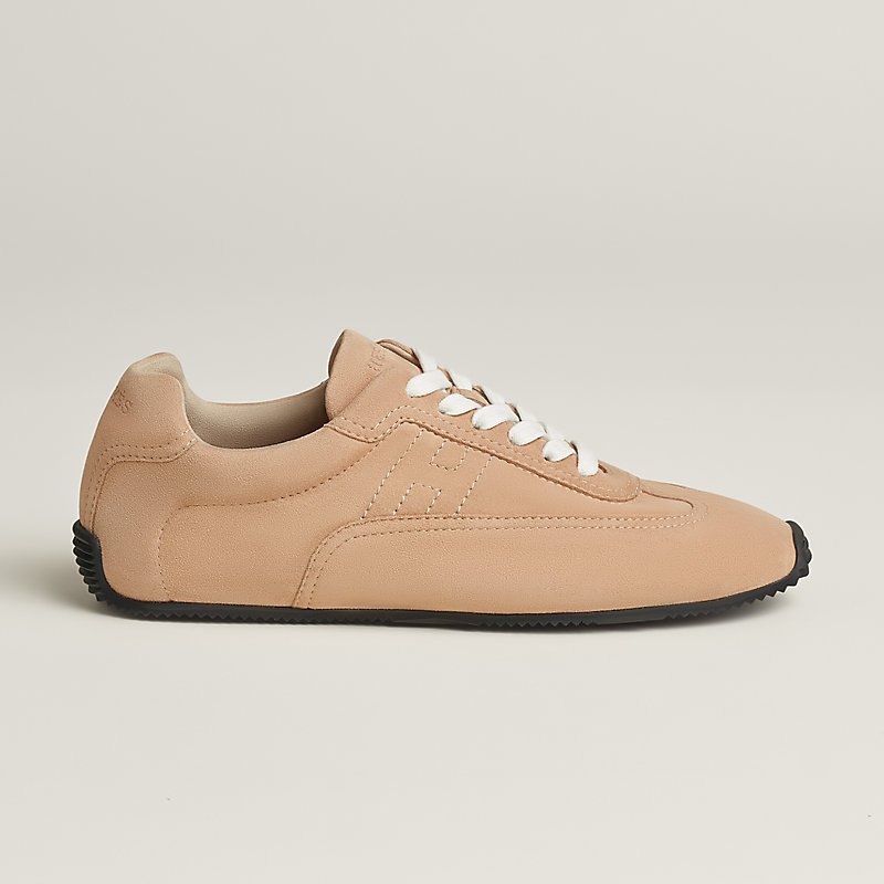Master sneaker