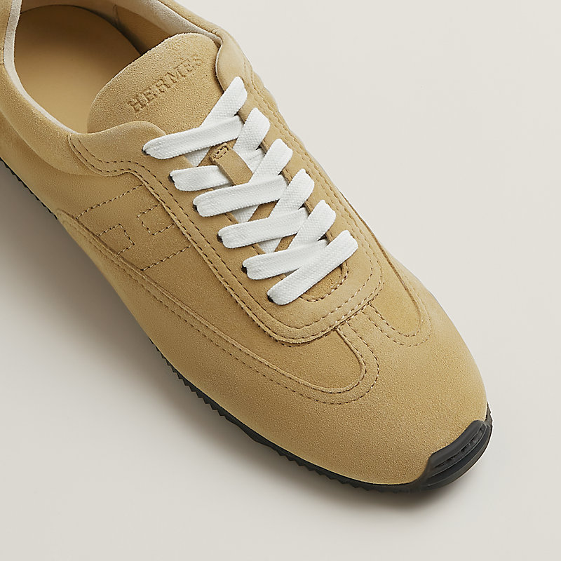 Master sneaker