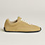Master sneaker, View: side, side, view 3 of 6