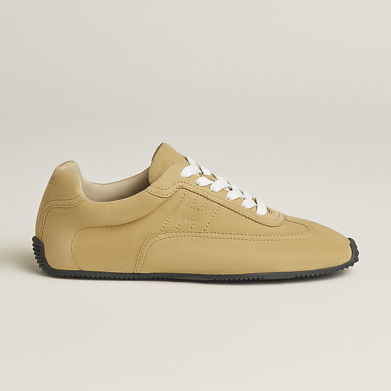 Master sneaker