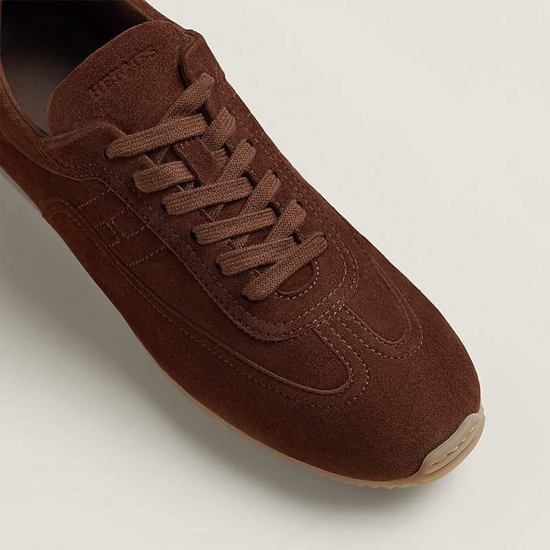 Master sneaker, View: , view 5 of 5