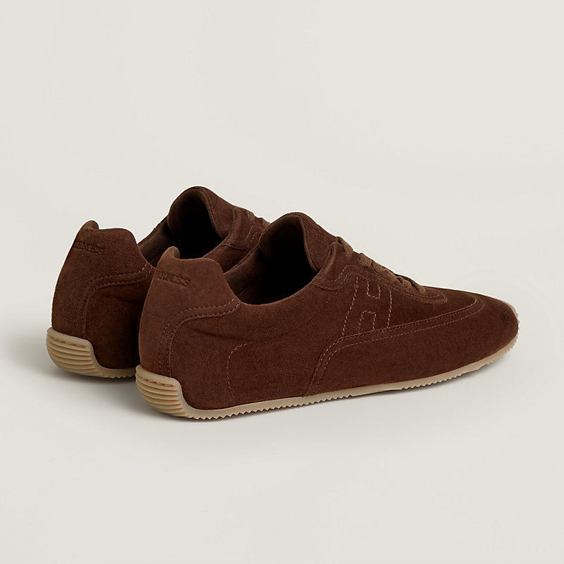 Master sneaker, View: , view 3 of 5