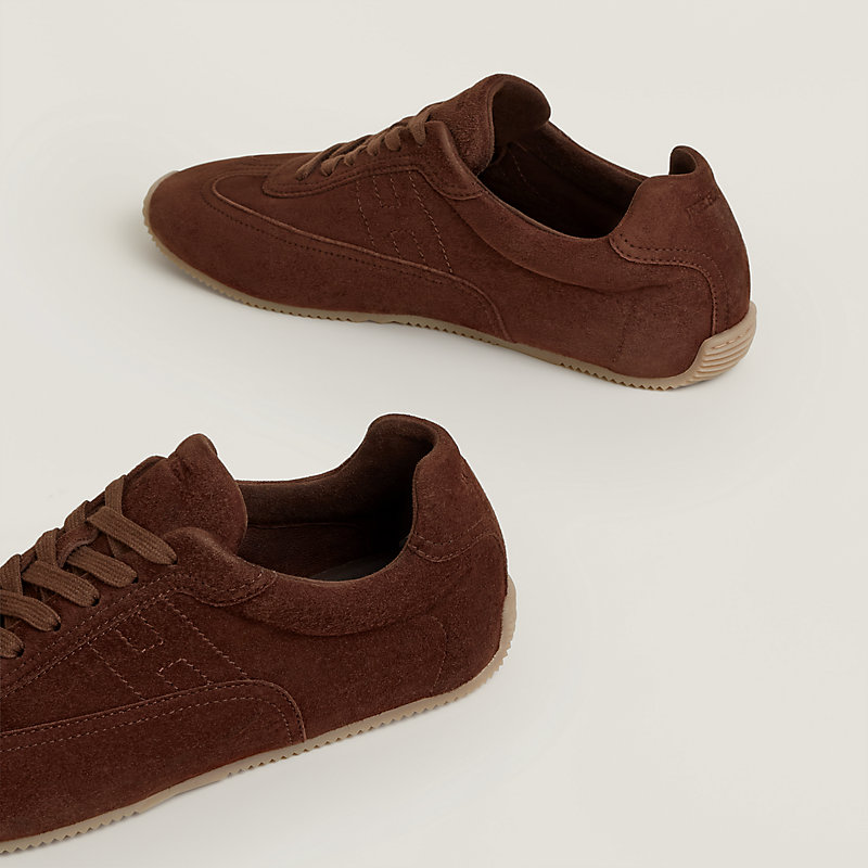 Master sneaker, View: , view 4 of 5
