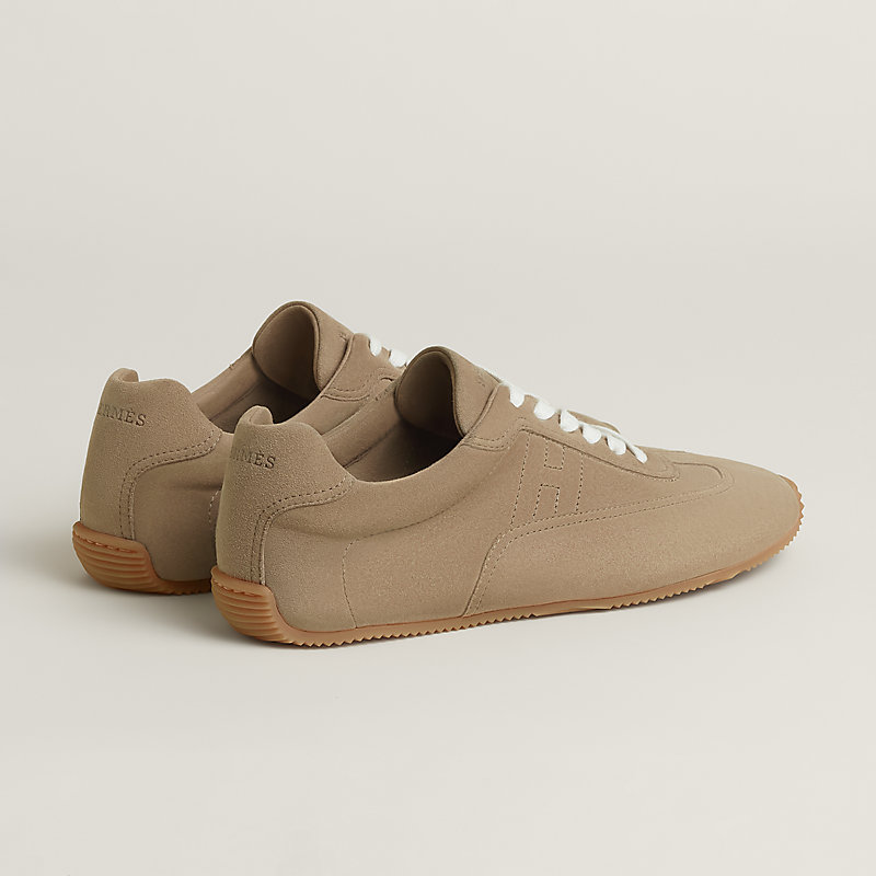 Master sneaker