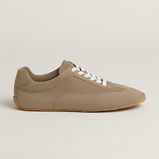 Master sneaker | Hermès USA