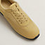 Master sneaker, View: above, above, view 3 of 9
