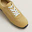 Master sneaker, View: above, above, view 8 of 9