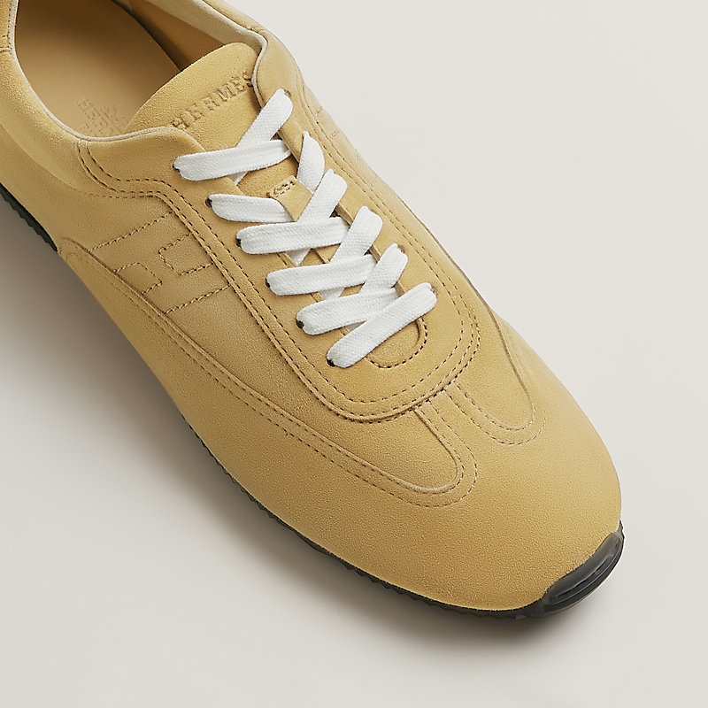 Master sneaker