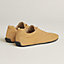 Master sneaker, View: Back, back, view 6 of 9