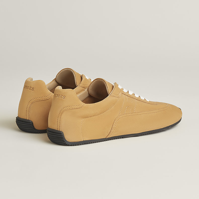 Master sneaker