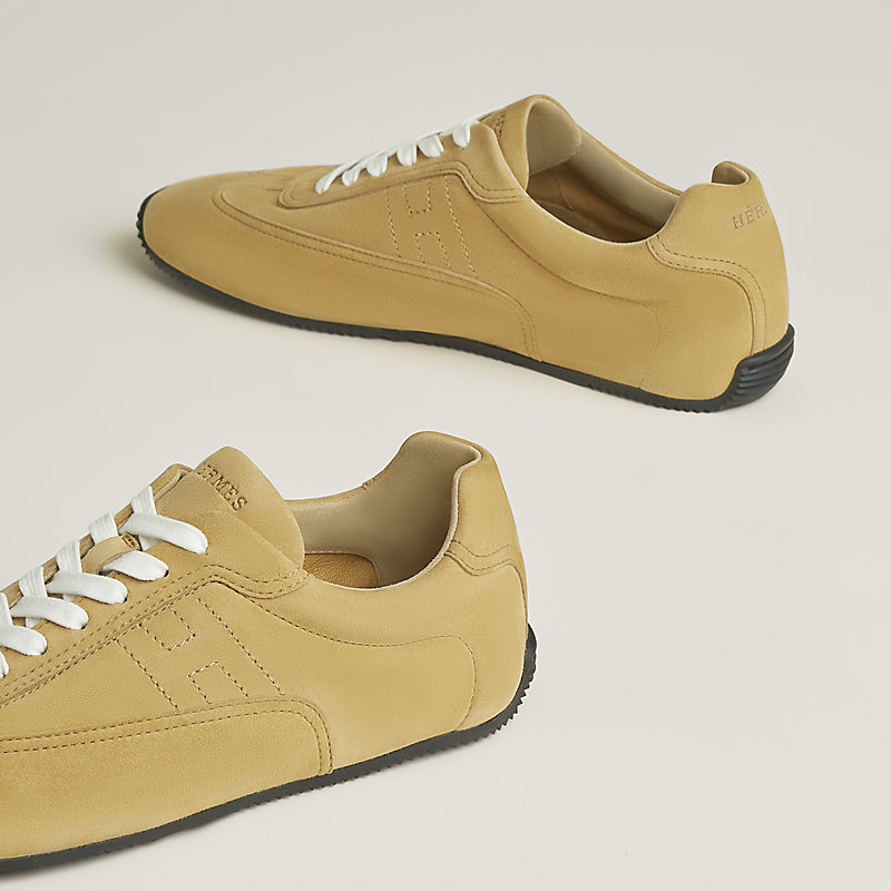 Master sneaker