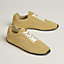 Master sneaker, View: front, front, view 1 of 9