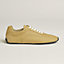 Master sneaker, View: side, side, view 5 of 9