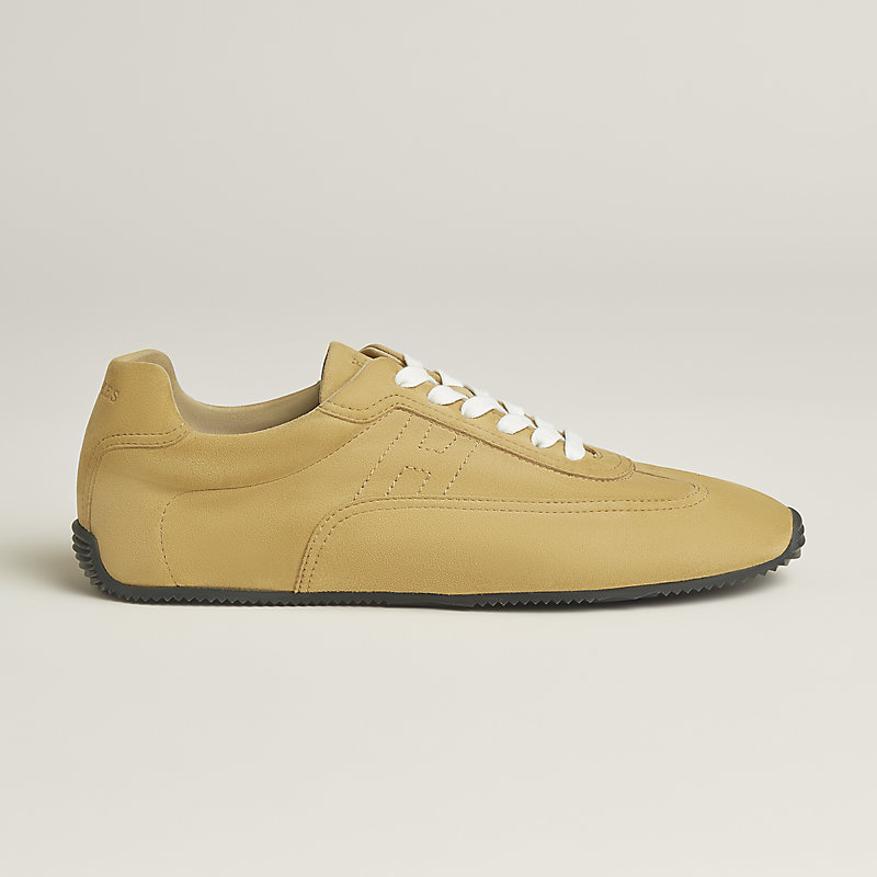 Master sneaker