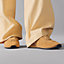 Master sneaker, View: Worn, worn, view 9 of 9