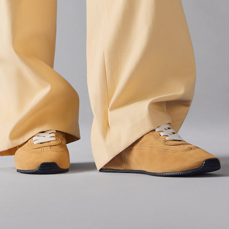Master sneaker | Hermès USA