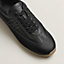 Master sneaker, View: above, above, view 3 of 8