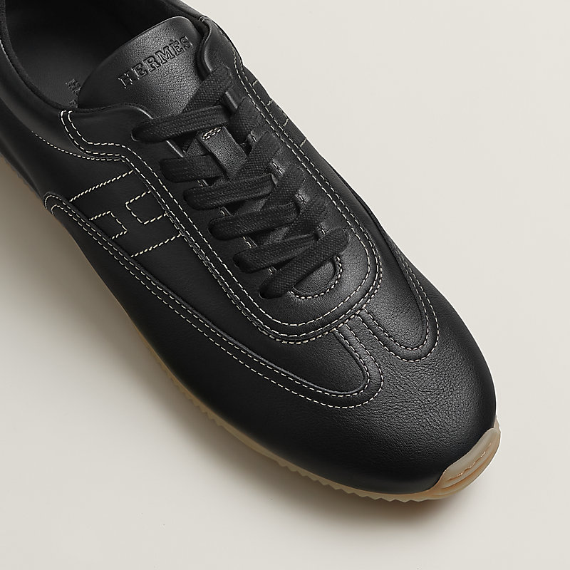 Master sneaker