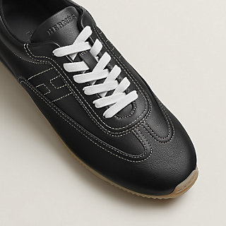 master-sneaker--261881ZH01-