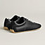 Master sneaker, View: Back, back, view 5 of 8