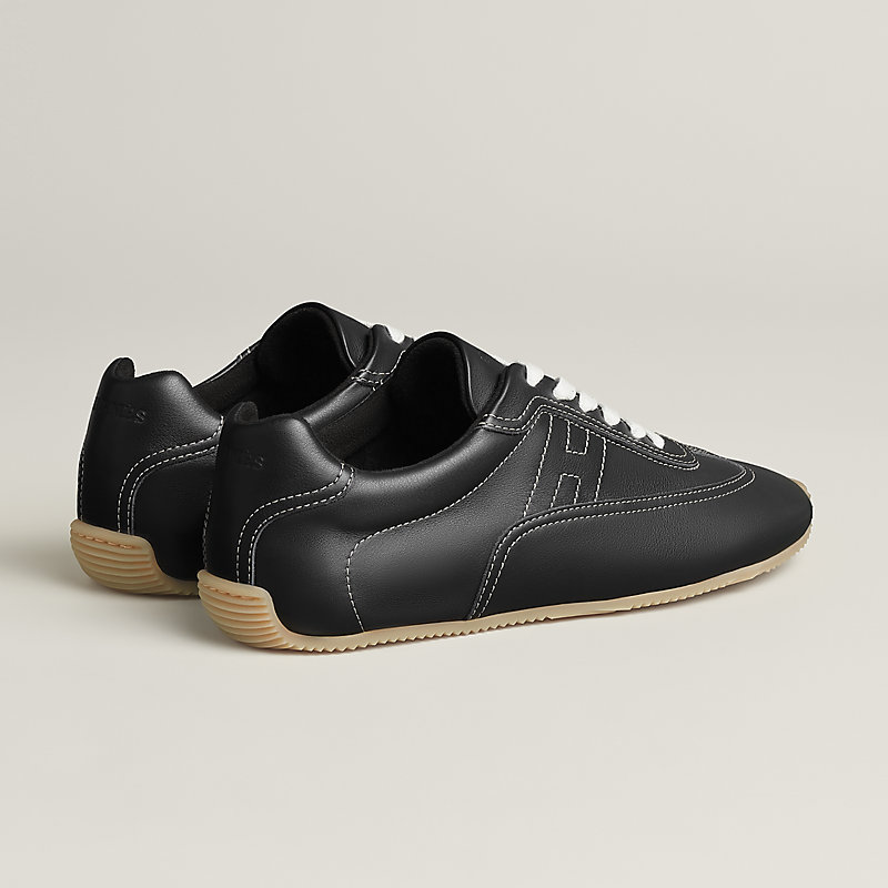 Master sneaker