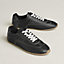 Master sneaker, View: front, front, view 1 of 8
