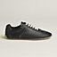 Master sneaker, View: side, side, view 4 of 8