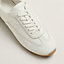 Master sneaker, View: above, above, view 7 of 7