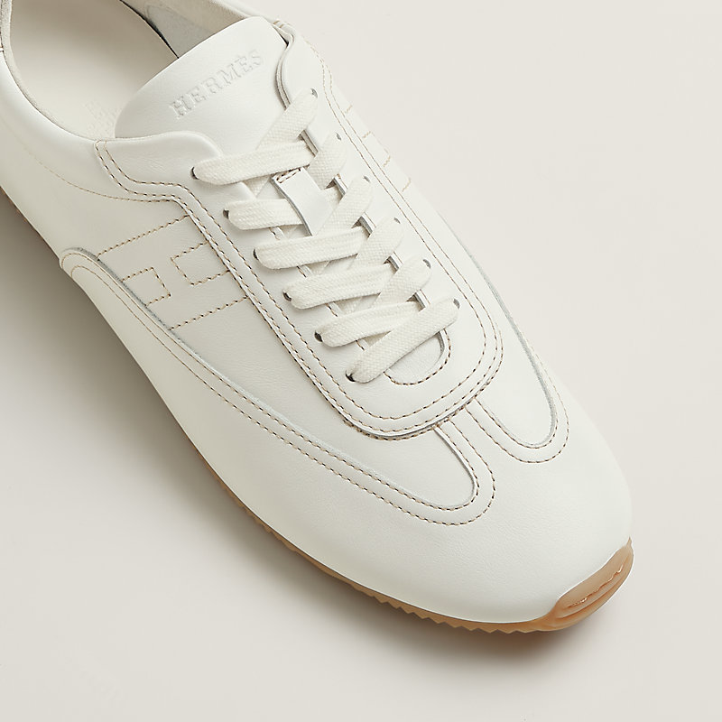 Master sneaker