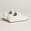 Master sneaker, View: Back, back, view 5 of 7