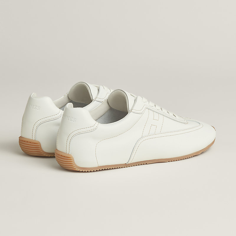 Master sneaker | Hermès Sweden